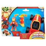Hasbro Friends για 3+ ετών Ετών 7.5εκ. G1471 - Image 4