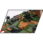 Cobi Τουβλάκια για 9+ ετών Ετών 1006τμχ COBI-2628 - Image 6