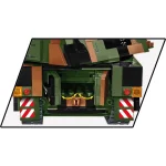 Cobi Τουβλάκια για 9+ ετών Ετών 1006τμχ COBI-2628 - Image 8