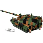 Cobi Τουβλάκια για 9+ ετών Ετών 1006τμχ COBI-2628 - Image 10