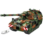 Cobi Τουβλάκια για 9+ ετών Ετών 1006τμχ COBI-2628 - Image 11