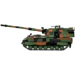 Cobi Τουβλάκια για 9+ ετών Ετών 1006τμχ COBI-2628 - Image 12