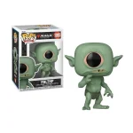 Funko Pop! Games: Magic the Gathering - Magic 83738