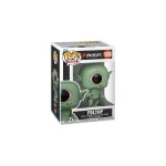 Funko Pop! Games: Magic the Gathering - Magic 83738 - Image 2