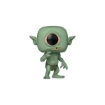 Funko Pop! Games: Magic the Gathering - Magic 83738 - Image 3