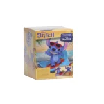 Disney Stitch για 3+ ετών Ετών (Διάφορα Σχέδια) 1τμχ 46109 - Image 2