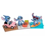 Disney Stitch για 3+ ετών Ετών (Διάφορα Σχέδια) 1τμχ 46109 - Image 3