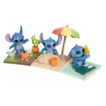 Disney Stitch για 3+ ετών Ετών (Διάφορα Σχέδια) 1τμχ 46109 - Image 4
