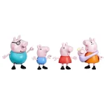 Peppa Pig Παιχνίδι Μινιατούρα Peppa Pig για 3+ ετών Ετών G0506 - Image 2
