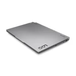 Lenovo LOQ 15IRX10 15.6" IPS FHD 144Hz (i5-13450HX/16GB/1TB SSD/GeForce RTX 5050/W11 Home) Luna Grey (US Keyboard) 83JE007NPB - Image 5