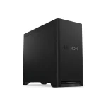 Lenovo Legion T5 30IAX10 Gaming Desktop PC (Ultra 7-255HX/32GB DDR5/2TB SSD/GeForce RTX 5070/W11 Home) 90YE0019PL
