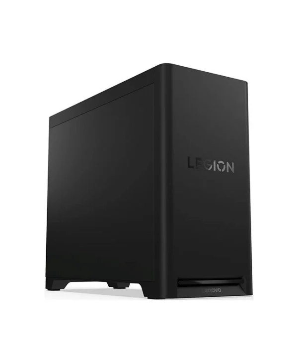 Lenovo Legion T5 30IAX10 Gaming Desktop PC (Ultra 7-255HX/32GB DDR5/2TB SSD/GeForce RTX 5070/W11 Home) 90YE0019PL