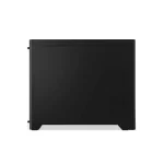 Lenovo Legion T5 30IAX10 Gaming Desktop PC (Ultra 7-255HX/32GB DDR5/2TB SSD/GeForce RTX 5070/W11 Home) 90YE0019PL - Image 2