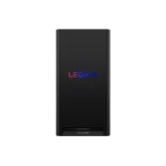 Lenovo Legion T5 30IAX10 Gaming Desktop PC (Ultra 7-255HX/32GB DDR5/2TB SSD/GeForce RTX 5070/W11 Home) 90YE0019PL - Image 3