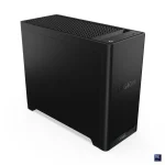 Lenovo Legion T5 30IAX10 Gaming Desktop PC (Ultra 7-255HX/32GB DDR5/2TB SSD/GeForce RTX 5070/W11 Home) 90YE0019PL - Image 4