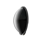 Insta360 X5 Nd για Insta360 CINSCAHP-02 - Image 2