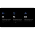Insta360 X5 Nd για Insta360 CINSCAHP-02 - Image 3