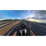 Insta360 X5 Nd για Insta360 CINSCAHP-02 - Image 4