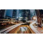 Insta360 X5 Nd για Insta360 CINSCAHP-02 - Image 5