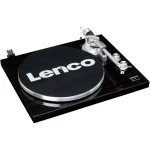 Lenco LBT-188 LBT-188WAL Πικάπ με Belt Drive και Προενίσχυση Walnut A003117 - Image 6