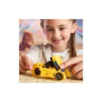 Φιγούρα Δράσης Bumblebee Transformers 5εκ. G0747 - Image 8
