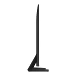Samsung Smart Τηλεόραση 75" 4K UHD QLED Q8F HDR (2025) QE75Q8FAAUXXH - Image 5