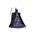 Mattel Disney Princess Collector Evil Queen Συλλεκτική Κούκλα HVY54 - Image 9
