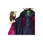Mattel Disney Princess Collector Evil Queen Συλλεκτική Κούκλα HVY54 - Image 10
