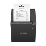 Epson TM-m30II Θερμικός Εκτυπωτής Αποδείξεων Wi-Fi C31CK50152 - Image 3