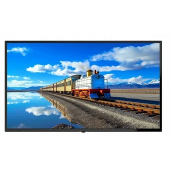 Digital Signage Dahua Dhi-ldh43-lai400l DHI-LDH43-LAI400L