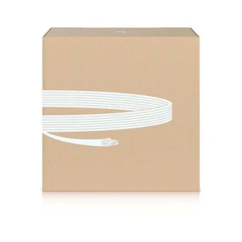 Category 6a Ethernet Cable UACC-Cable-C6A-CMP