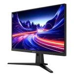 Dahua Lm25-E231Bn IPS Gaming Monitor 24.5" FHD 1920x1080 200Hz με Χρόνο Απόκρισης 1ms GTG DHI-LM25-E231BN - Image 2