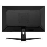 Dahua Lm25-E231Bn IPS Gaming Monitor 24.5" FHD 1920x1080 200Hz με Χρόνο Απόκρισης 1ms GTG DHI-LM25-E231BN - Image 3
