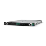 HP ProLiant DL320 Gen11 (Xeon Silver 4510/64GB DDR5/480GB SSD + 480GB SSD/No OS) P80510-425 - Image 3