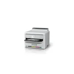 Epson WorkForce Pro WF-C5390DW Έγχρωμoς Εκτυπωτής Inkjet με WiFi και Mobile Print C11CK25401 C11CK25401BM - Image 3