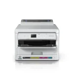 Epson WorkForce Pro WF-C5390DW Έγχρωμoς Εκτυπωτής Inkjet με WiFi και Mobile Print C11CK25401 C11CK25401BM - Image 4