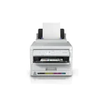 Epson WorkForce Pro WF-C5390DW Έγχρωμoς Εκτυπωτής Inkjet με WiFi και Mobile Print C11CK25401 C11CK25401BM - Image 6