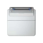 Epson WorkForce Pro WF-C5390DW Έγχρωμoς Εκτυπωτής Inkjet με WiFi και Mobile Print C11CK25401 C11CK25401BM - Image 8