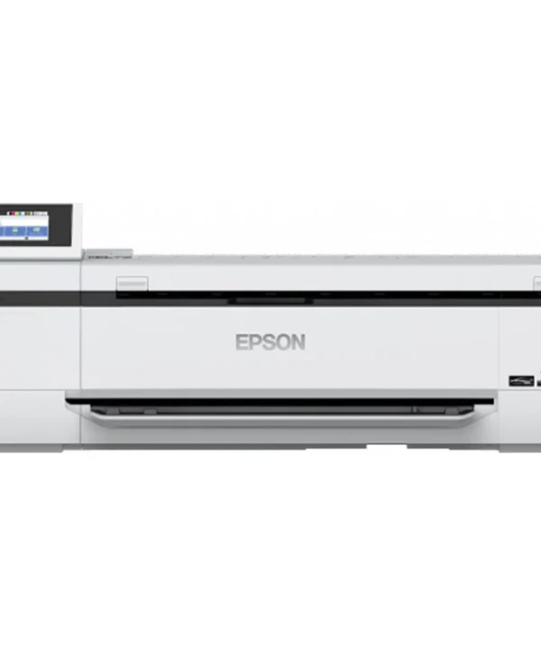 Epson SureColor SC-T3100M-MFP Plotter - A1 (594mm) με Scanner και Wi-Fi C11CJ36301A0
