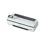 Epson SureColor SC-T3100M-MFP Plotter - A1 (594mm) με Scanner και Wi-Fi C11CJ36301A0 - Image 2