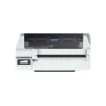 Epson SureColor SC-T3100M-MFP Plotter - A1 (594mm) με Scanner και Wi-Fi C11CJ36301A0 - Image 3