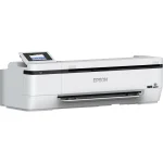 Epson SureColor SC-T3100M-MFP Plotter - A1 (594mm) με Scanner και Wi-Fi C11CJ36301A0 - Image 4