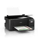Epson Ecotank ET-2860 Έγχρωμο Πολυμηχάνημα Inkjet με WiFi και Mobile Print C11CJ67428