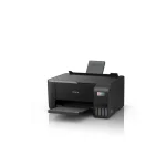 Epson Ecotank ET-2860 Έγχρωμο Πολυμηχάνημα Inkjet με WiFi και Mobile Print C11CJ67428 - Image 2