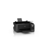 Epson Ecotank ET-2860 Έγχρωμο Πολυμηχάνημα Inkjet με WiFi και Mobile Print C11CJ67428 - Image 3