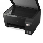 Epson Ecotank ET-2860 Έγχρωμο Πολυμηχάνημα Inkjet με WiFi και Mobile Print C11CJ67428 - Image 4