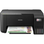 Epson Ecotank ET-2860 Έγχρωμο Πολυμηχάνημα Inkjet με WiFi και Mobile Print C11CJ67428 - Image 5