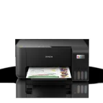 Epson Ecotank ET-2860 Έγχρωμο Πολυμηχάνημα Inkjet με WiFi και Mobile Print C11CJ67428 - Image 6