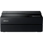 Epson SureColor SC-P700 Έγχρωμoς Εκτυπωτής Inkjet με WiFi και Mobile Print C11CH38401