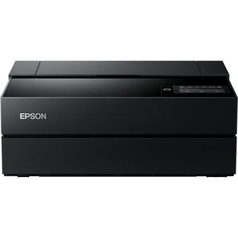 Epson SureColor SC-P700 Έγχρωμoς Εκτυπωτής Inkjet με WiFi και Mobile Print C11CH38401